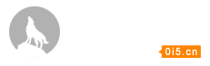 楟❔﹖鍞偎楟⩙噮䡲㈀　㈀㐀瑞㤀㜀ὧ